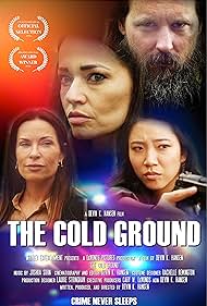 The Cold Ground (2024)