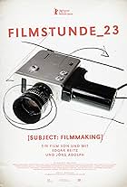 Filmstunde_23