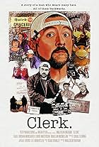 Clerk