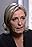 Marine Le Pen's primary photo