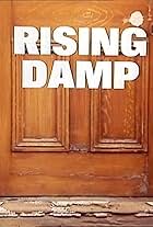 Rising Damp