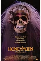 Honeymoon (1985)