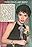 The Polly Bergen Show