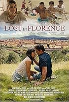 Lost in Florence