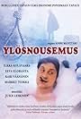 Ylösnousemus (1985)