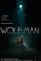 Wolfman