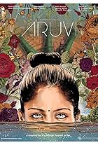 Aruvi