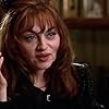 Judy Tenuta in Desperation Boulevard (1998)