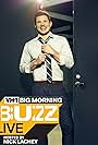 Big Morning Buzz Live (2011)