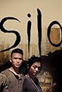 Silo (2017)