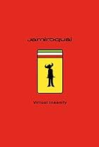 Jamiroquai: Virtual Insanity (1996)