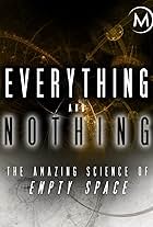 Everything and Nothing