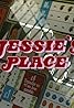 "Dramarama" Jessie's Place (TV Episode 1986) Poster