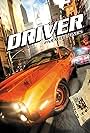 Driver: Parallel Lines (2006)