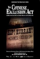 The Chinese Exclusion Act (2017)