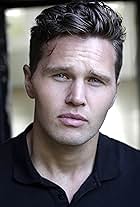 Danny Walters