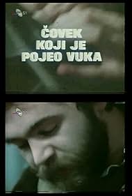 Covek koji je pojeo vuka (1981)