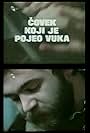 Covek koji je pojeo vuka (1981)