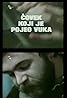 Covek koji je pojeo vuka (TV Movie 1981) Poster