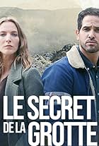 Le secret de la grotte