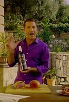 Gino D'Acampo in Gino's Italian Escape (2013)