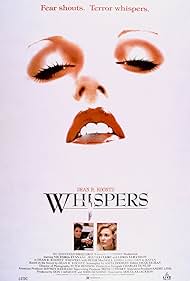 Whispers (1990)