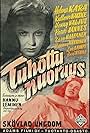 Tuhottu nuoruus (1947)