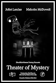 Theater of Mystery (2024)