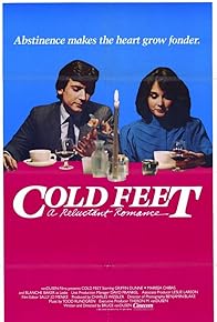 Primary photo for Cold Feet