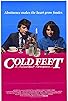 Primary photo for Cold Feet