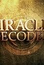 Miracles Decoded (2014)