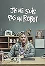 Je ne suis pas un robot (2021)