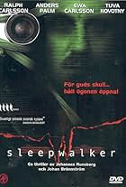 Sleepwalker (2000)