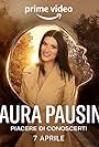 Laura Pausini: Pleasure to Meet You (2022)