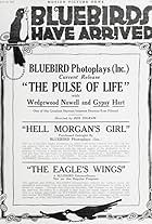 The Pulse of Life (1917)