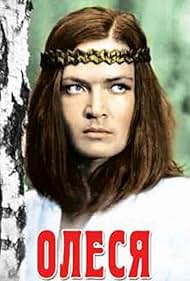 Olesya (1971)