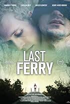 Last Ferry