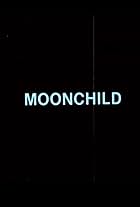 Moonchild (1982)