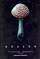 Dealer (2004)