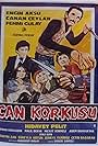 Can Korkusu (1980)