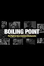 Boiling Point: The Fight to Save America's Restaurants (2020)