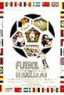 Fútbol México 70 (1970)