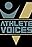 Athlete Voices