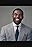 Randy Moss's primary photo