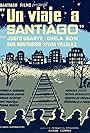 Un viaje a Santiago (1960)