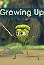 Growing Up (2012)