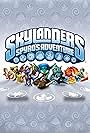 Skylanders: Spyro's Adventure