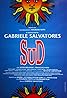 Sud (1993) Poster