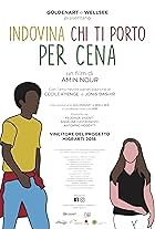 Indovina chi ti porto per cena (2018)