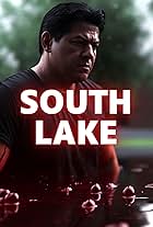 Pablo De Leon in Southlake (2019)